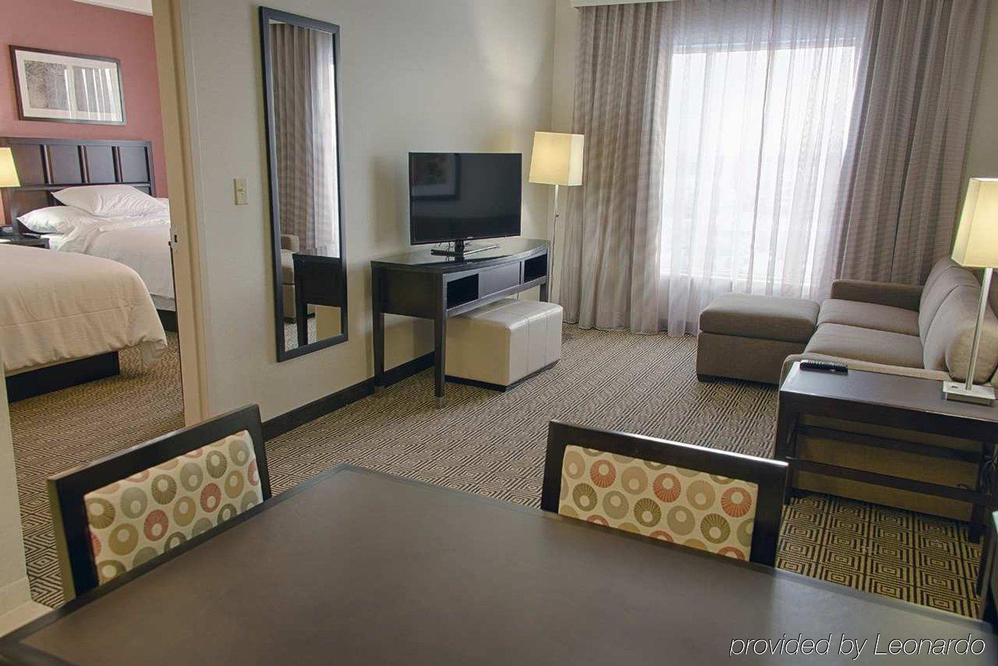 Embassy By Hilton Newark Airport Hotel Elizabeth