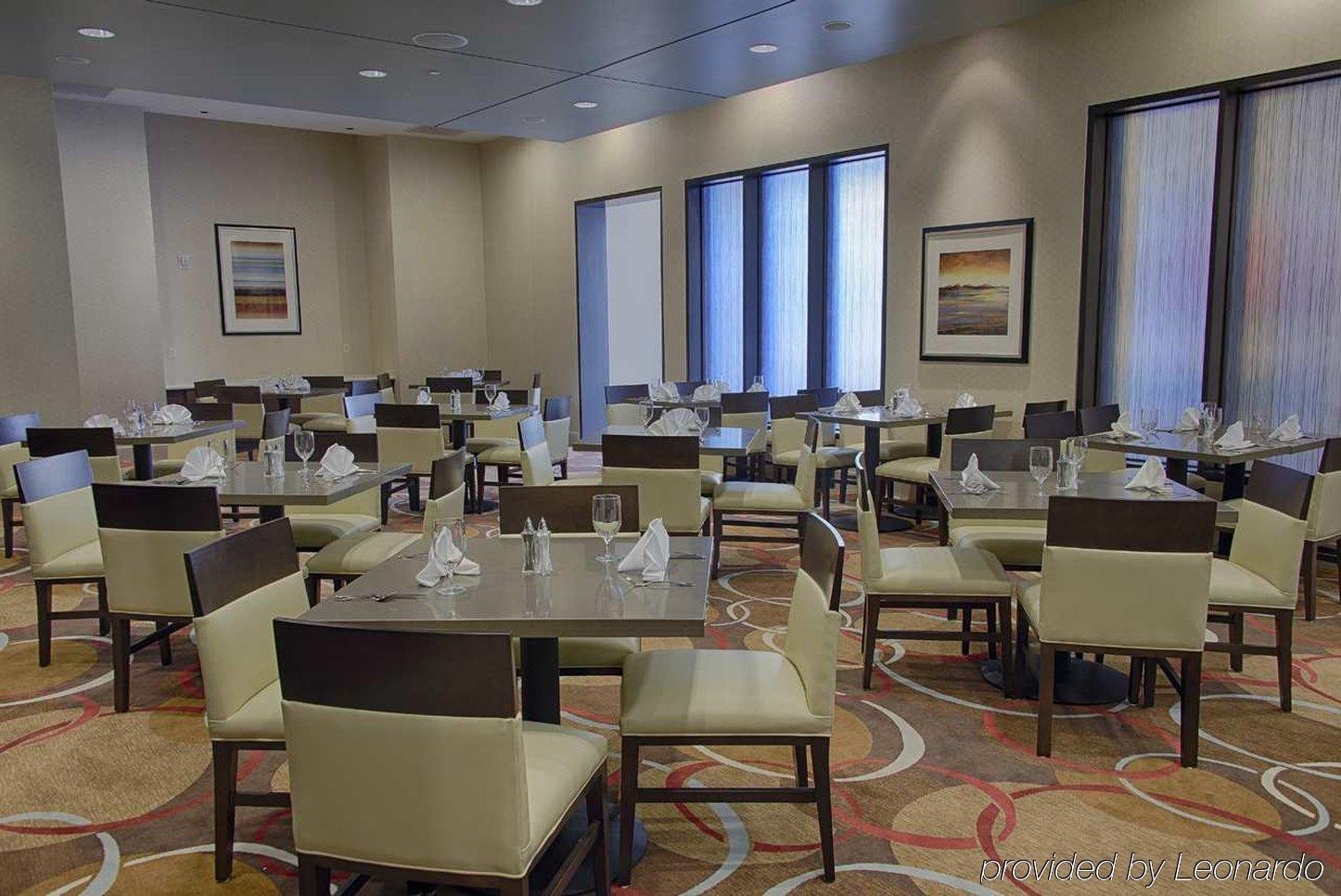 Embassy By Hilton Newark Airport Hotel Elizabeth