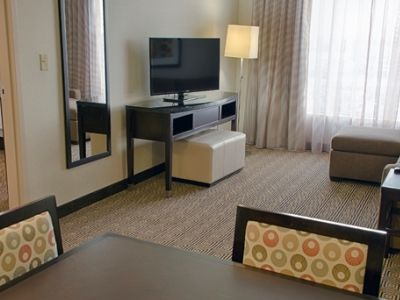 Embassy By Hilton Newark Airport Elizabeth
