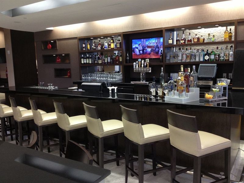 Embassy By Hilton Newark Airport